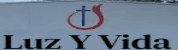 Luz Y Vida