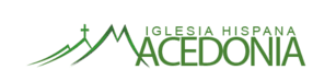 Iglesia Hispana Macedonia